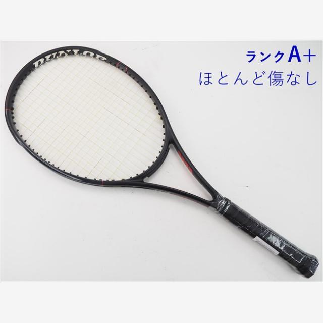 中古 テニスラケット ダンロップ CX 400 ツアー リミテッド エディション 2022年モデル (G2)DUNLOP CX 400 TOUR  LIMITED EDITION 2022 | フリマアプリ ラクマ