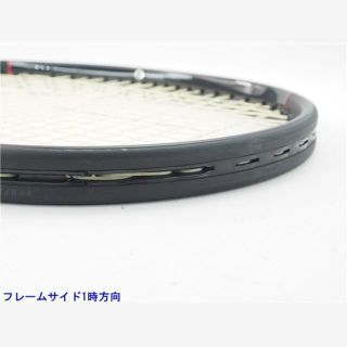 新品 DUNLOP CX400 Tour G2 ＋ 張り上げて納品