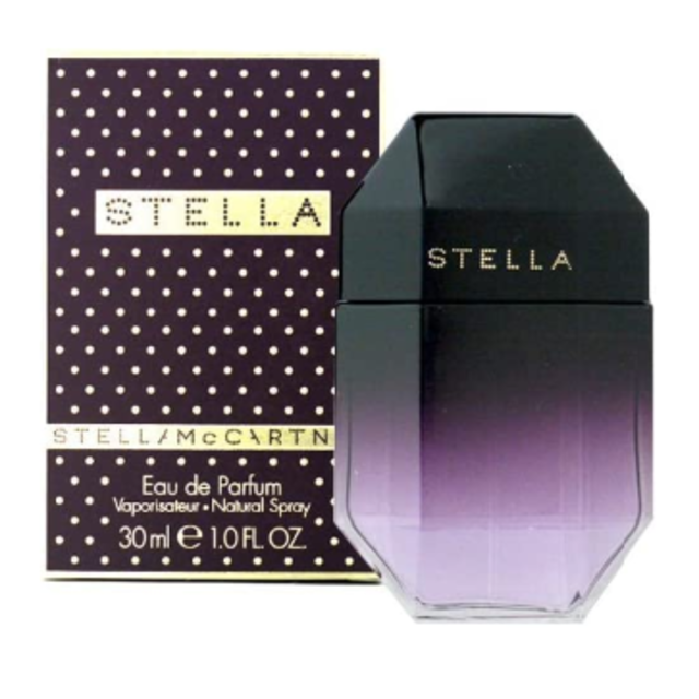 Stella McCartney(ステラマッカートニー)のSTELLA オードパルファム 30ml コスメ/美容の香水(香水(女性用))の商品写真