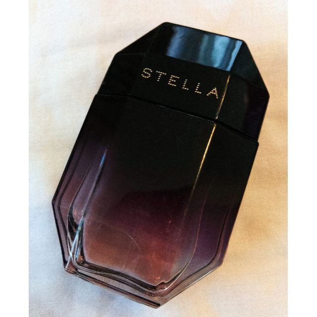 Stella McCartney(ステラマッカートニー)のSTELLA オードパルファム 30ml コスメ/美容の香水(香水(女性用))の商品写真