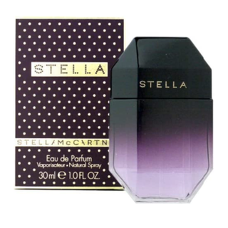 ステラマッカートニー(Stella McCartney)のSTELLA オードパルファム 30ml(香水(女性用))