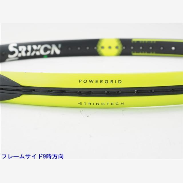 テニスラケット ダンロップ エスエックス300 2019年モデル (G3)DUNLOP SX 300 2019