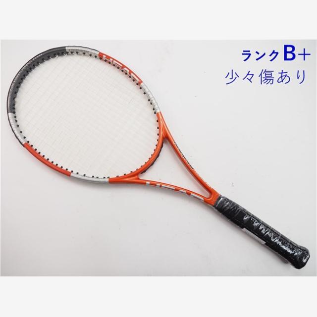 値下げ!HEAD RADICAL MP | mts-solutions.fr
