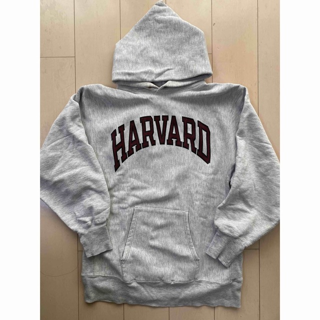 Champion REVERSE WEAVE XL HARVARD