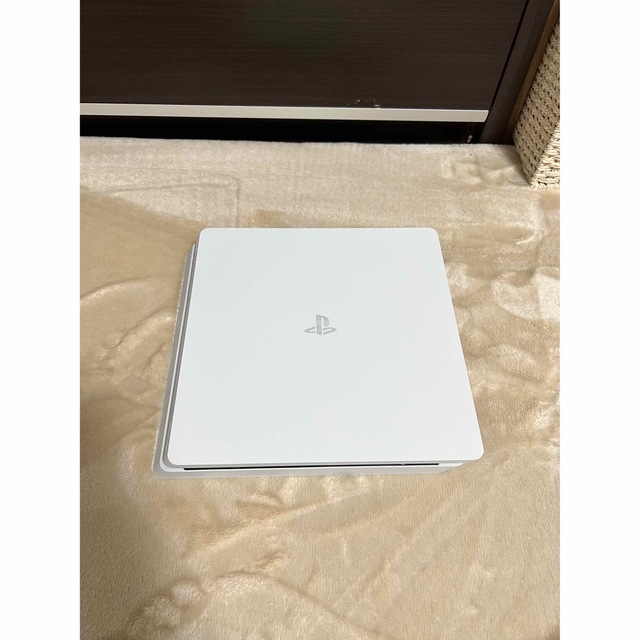 PlayStation4(プレイステーション4)のまーちん様専用 エンタメ/ホビーのゲームソフト/ゲーム機本体(家庭用ゲーム機本体)の商品写真