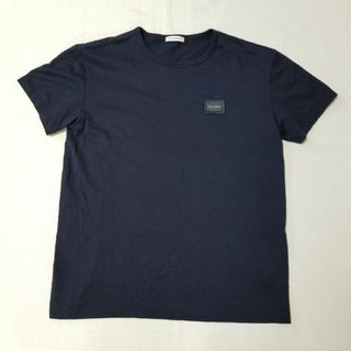 ドルチェ&ガッバーナ(DOLCE&GABBANA) 子供 Tシャツ/カットソー(男の子 ...