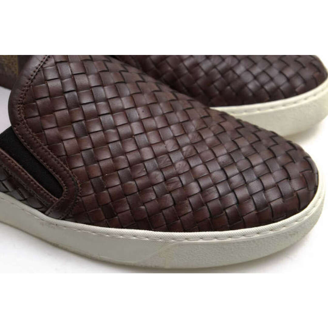 BARNEYS NEW YORK - バーニーズニューヨーク/BARNEYS NEWYORK BARNEYS NEW YORK - バーニーズニューヨーク/BARNEYS NEWYORK