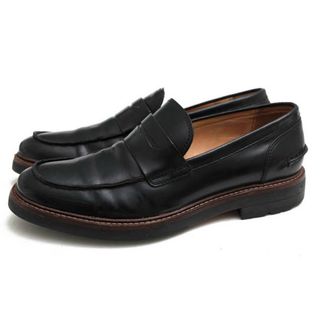コーチ/COACH コインローファー ペニーローファー シューズ 靴