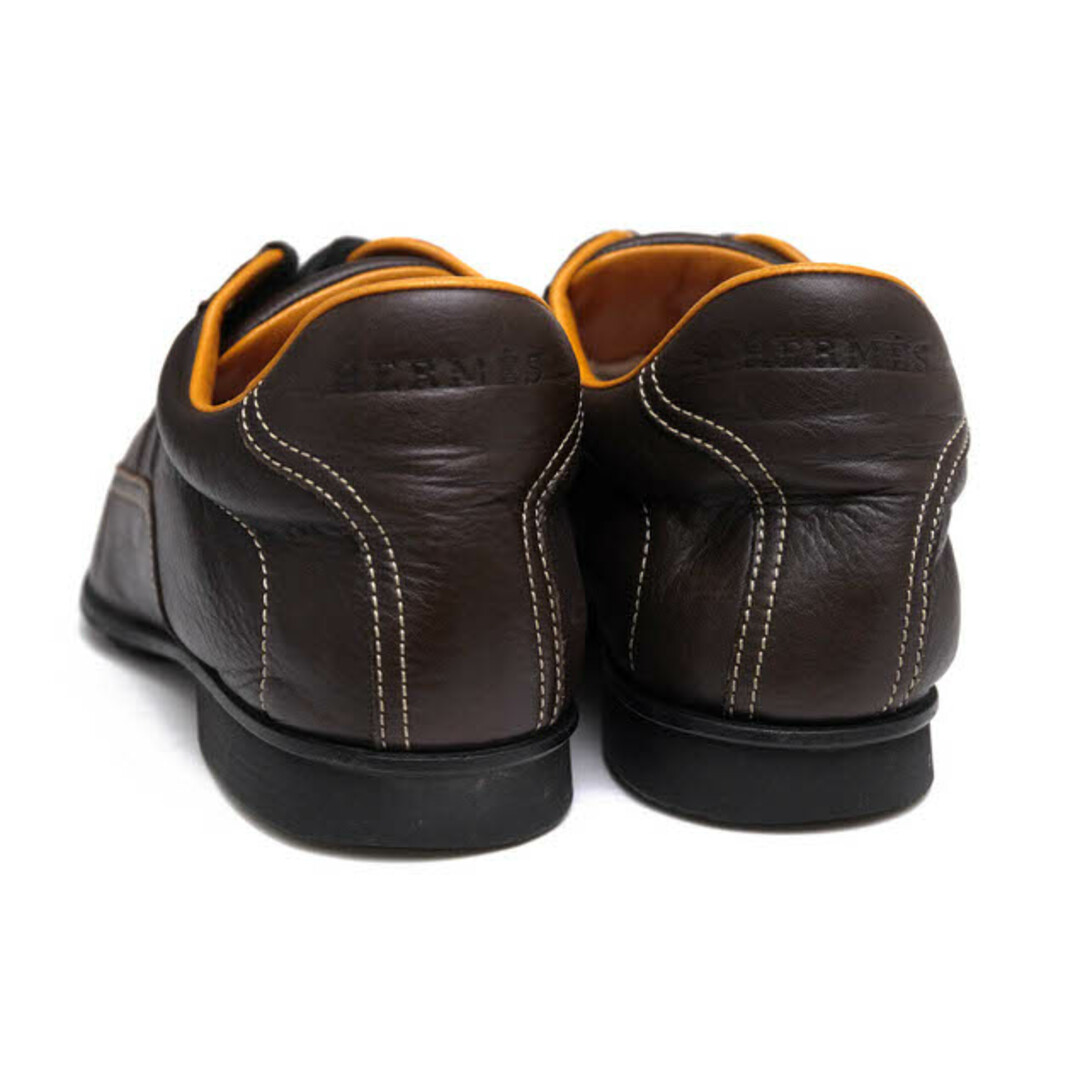 エルメス/HERMES シューズ スニーカー 靴 ローカット エルメス/HERMES シューズ スニーカー 靴 ローカット