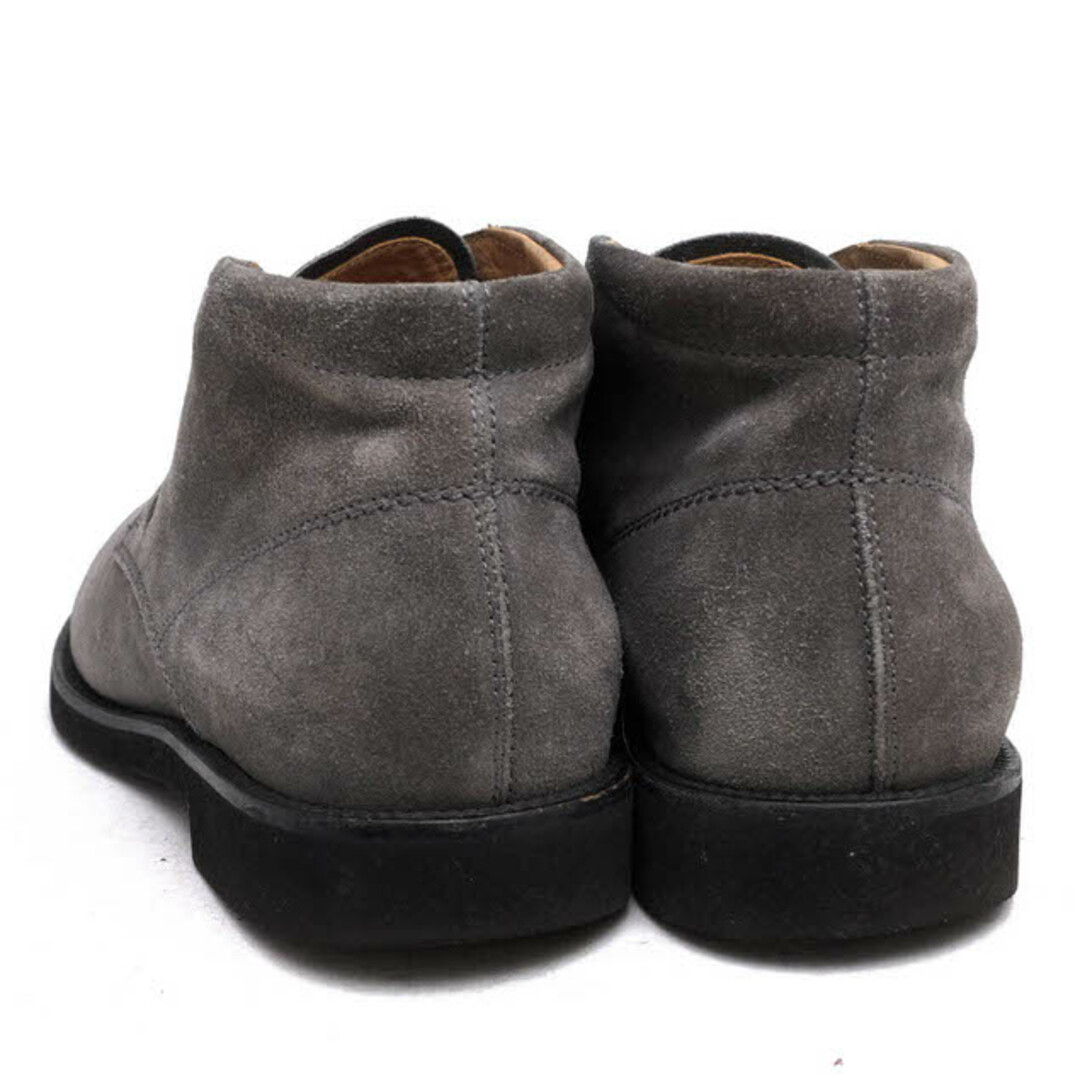 TOD'S - トッズ/TOD'S チャッカブーツ シューズ 靴 メンズ 男性 TOD'S - トッズ/TOD'S チャッカブーツ シューズ 靴 メンズ 男性
