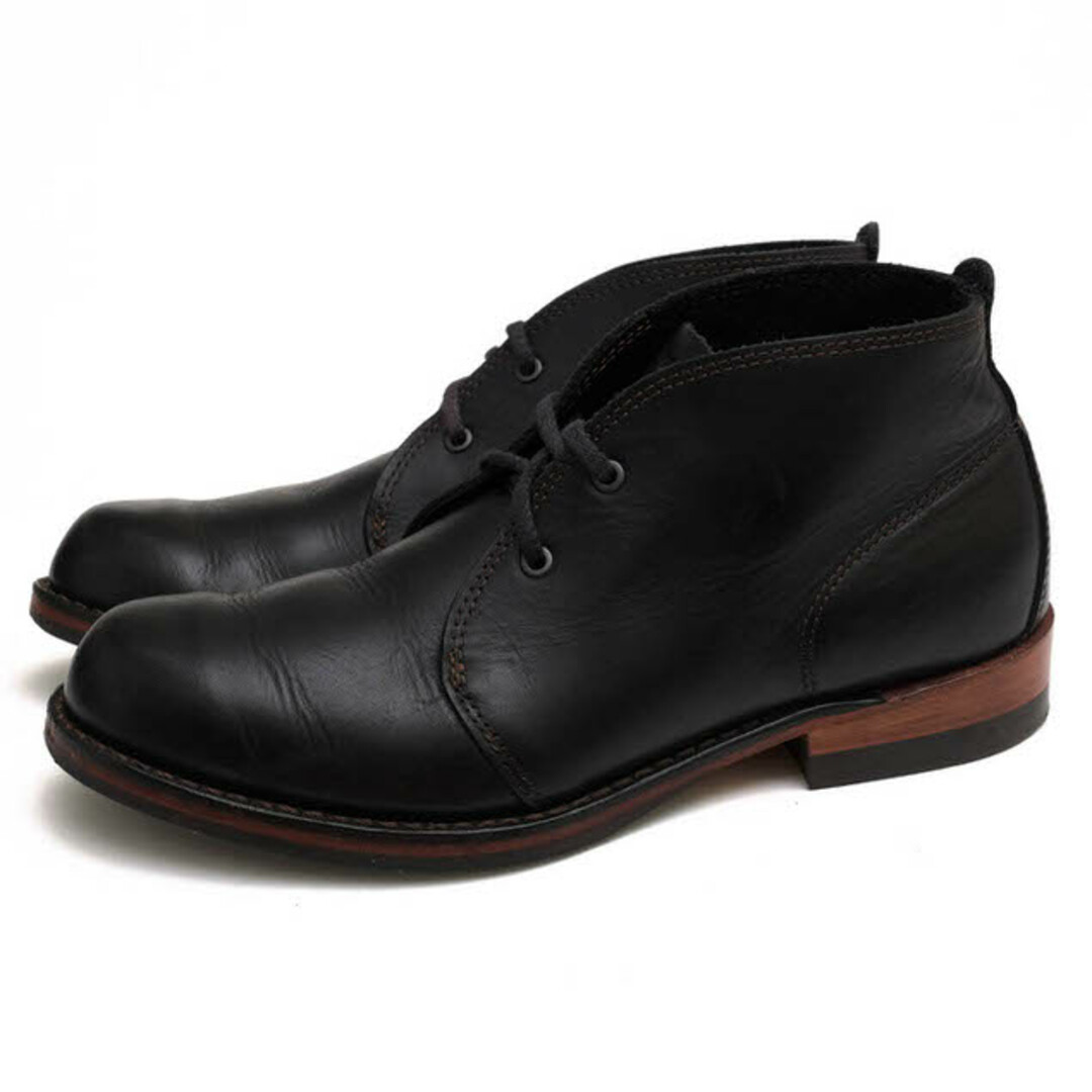 Danner - ダナー/Danner チャッカブーツ シューズ 靴 メンズ Danner - ダナー/Danner チャッカブーツ シューズ 靴 メンズ