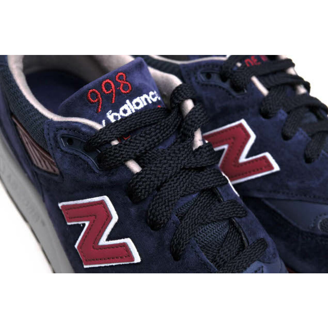 New Balance   ニューバランス／NEW BALANCE シューズ スニーカー 靴