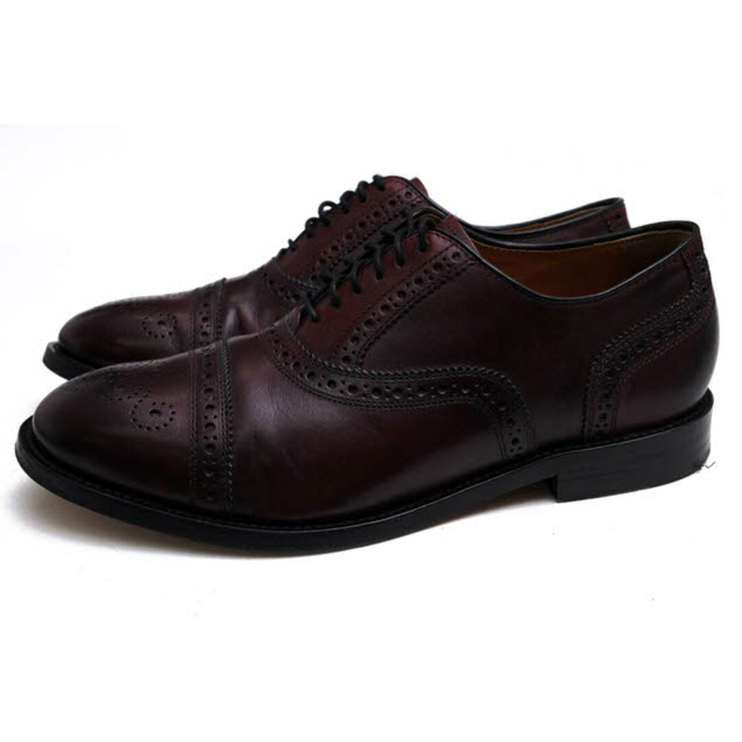 Cole Haan - コールハーン/COLE HAAN シューズ ビジネスシューズ 靴 Cole Haan - コールハーン/COLE HAAN シューズ ビジネスシューズ 靴