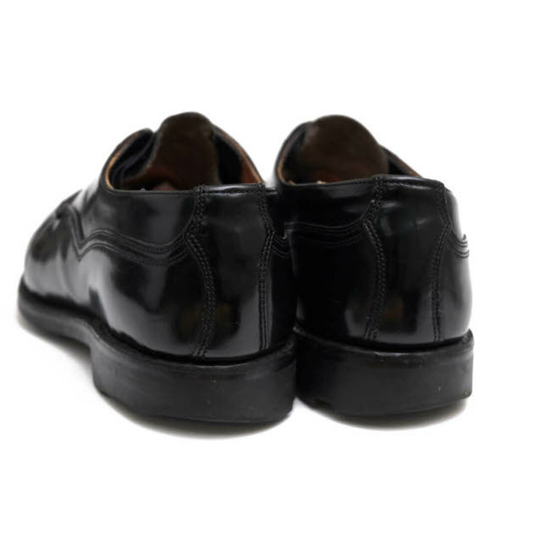 CHEANEY - ジョセフ チーニー/JOSEPH CHEANEY & SONS シューズ CHEANEY - ジョセフ チーニー/JOSEPH CHEANEY & SONS シューズ