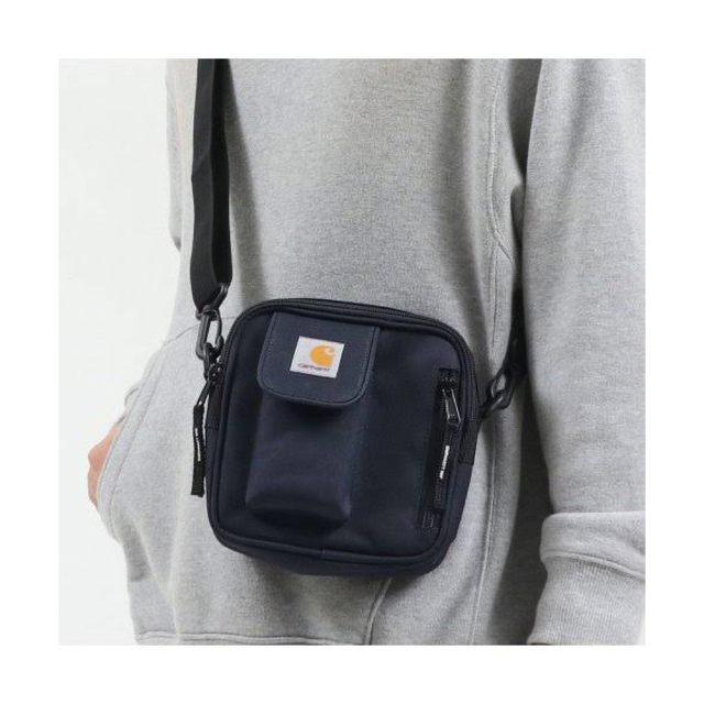 carhartt(カーハート)のCarhartt WIP サコッシュ　ショルダーバッグ メンズのバッグ(ショルダーバッグ)の商品写真