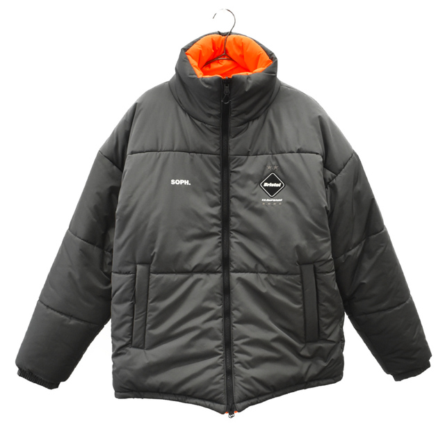 和風 F.C.R.B./F.C.Real Bristol/FCRB エフシーアールビー/エフシー