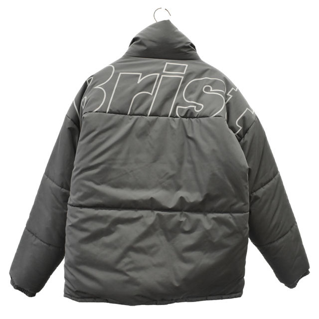 F.C.R.B./F.C.Real Bristol/FCRB エフシーアールビー/エフシーレアル