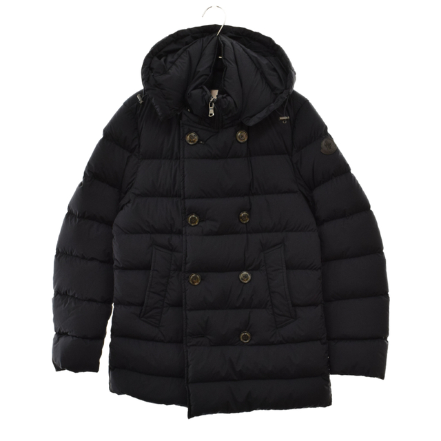 予約受付中】 T1 LOIRAC 17AW モンクレール MONCLER - MONCLER ...