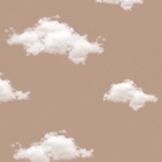 ぱーぷるどーる様専用(デコパーツ)