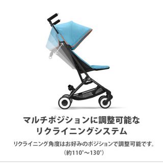 格安販売の 2022モデル サイベックス リベル ムーンブラック 黒