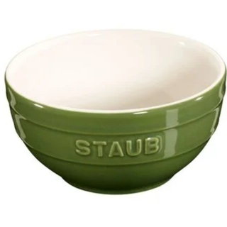 ストウブ(STAUB)のストウブ staub ★ ボウル 12cm 2個セット(食器)