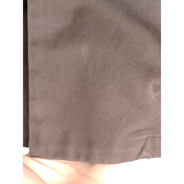 UNITED ARROWS(ユナイテッドアローズ)のステンカラーコート メンズのジャケット/アウター(ステンカラーコート)の商品写真