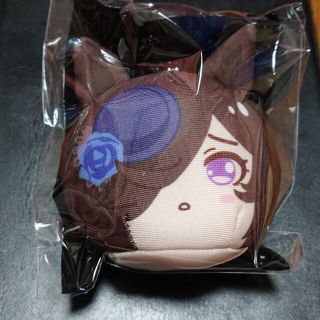 ライスシャワー  ウマ娘(キャラクターグッズ)