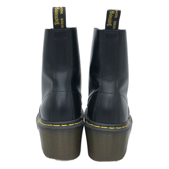 Dr.Martens(ドクターマーチン)のドクターマーチン Dr.Martens ショートブーツ レディース UK5 レディースの靴/シューズ(ブーツ)の商品写真