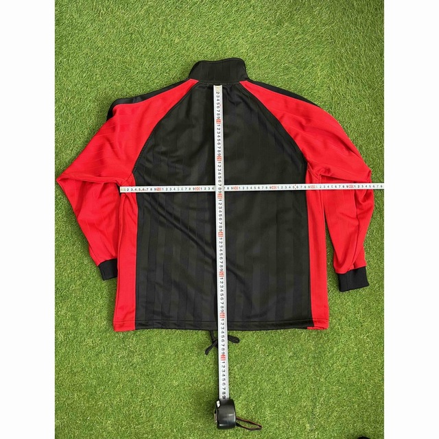 90s 黒タグ NIKE ナイキ セットアップジャージ の通販 by サロ's 90s 黒タグ NIKE ナイキ セットアップジャージ の通販 by サロ's