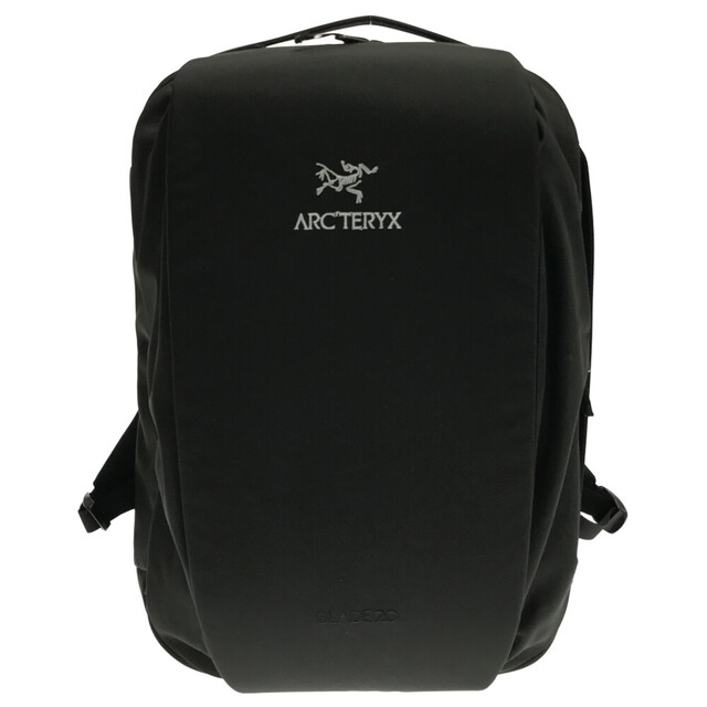 ARCARC'TERYX アークテリクス BLADE 20 BACKPACK ブレードバックパック