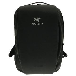 アークテリクス(ARC'TERYX)のARC'TERYX アークテリクス BLADE 20 BACKPACK ブレードバックパック(バッグパック/リュック)