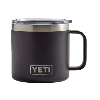 Kith for Yeti Mug-