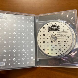 King & Prince DVD、Blu-rayまとめ売りの通販 by yg's shop|ラクマ