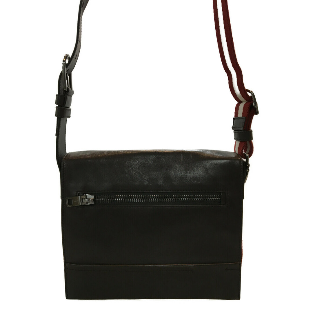 バリー BALLY ショルダーバッグ レディース ショルダーバッグ イイ