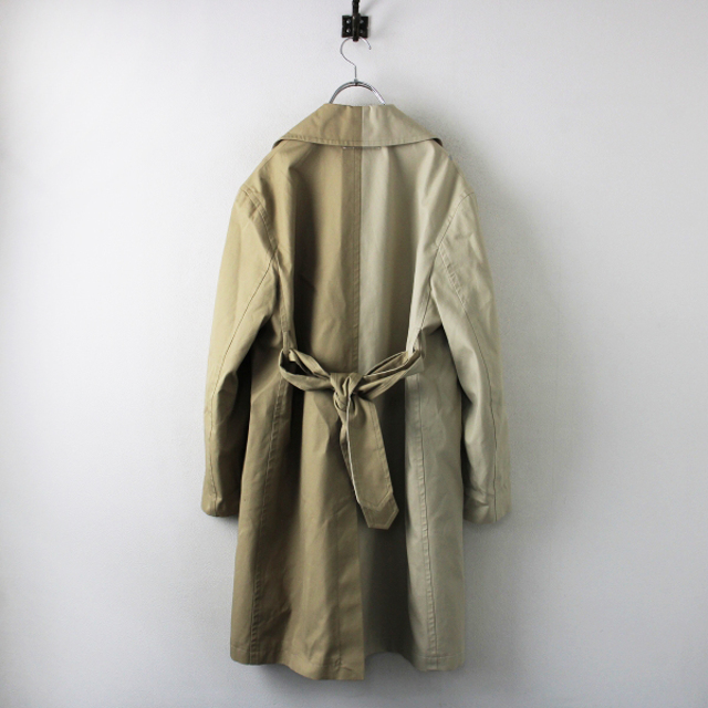 未使用 美品 キッズサイズ MM6 MAISON MARGIELA エムエム6メゾン 未使用 美品 キッズサイズ MM6 MAISON MARGIELA エムエム6メゾン
