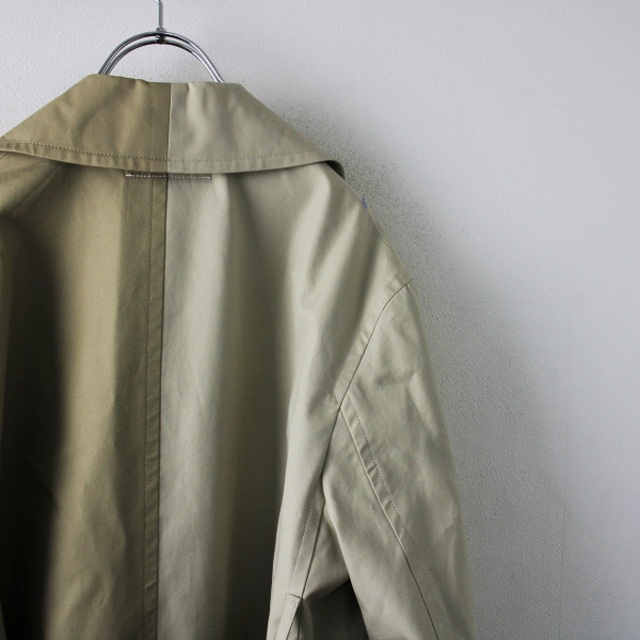 未使用 美品 キッズサイズ MM6 MAISON MARGIELA エムエム6メゾン 未使用 美品 キッズサイズ MM6 MAISON MARGIELA エムエム6メゾン