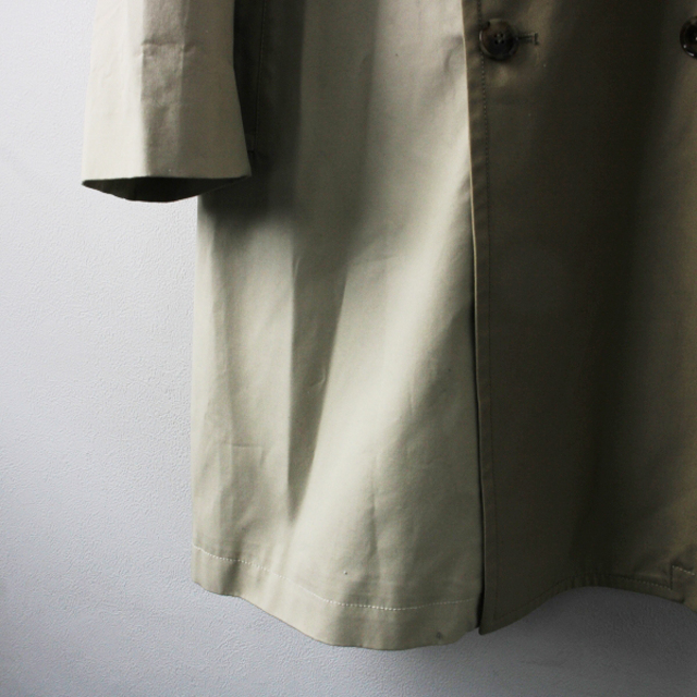 未使用 美品 キッズサイズ MM6 MAISON MARGIELA エムエム6メゾン 未使用 美品 キッズサイズ MM6 MAISON MARGIELA エムエム6メゾン