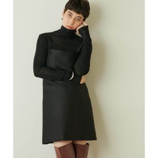 割引価格ワンピースウィムガゼット ミニワンピース(レディース)の通販 5点 | Whim Gazette