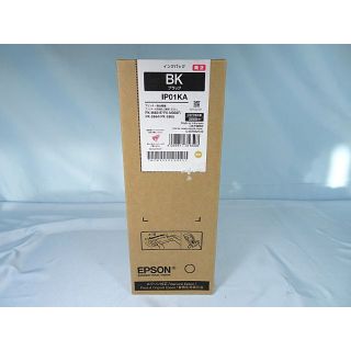 エプソン(EPSON)の訳有◆EPSON純正インク◇IP01KA◆PX-M884F M885F/S884(その他)