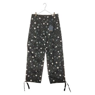 LOUIS VUITTON - Louis Vuitton ジョギングパンツ ナイロンパンツの ...