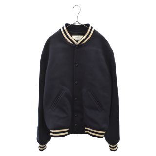セリーヌ ブルゾン(メンズ)の通販 89点 | celineのメンズを買うならラクマ
