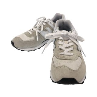 ニューバランス(New Balance)のニューバランス new balance ローカットスニーカー レディース 24(スニーカー)