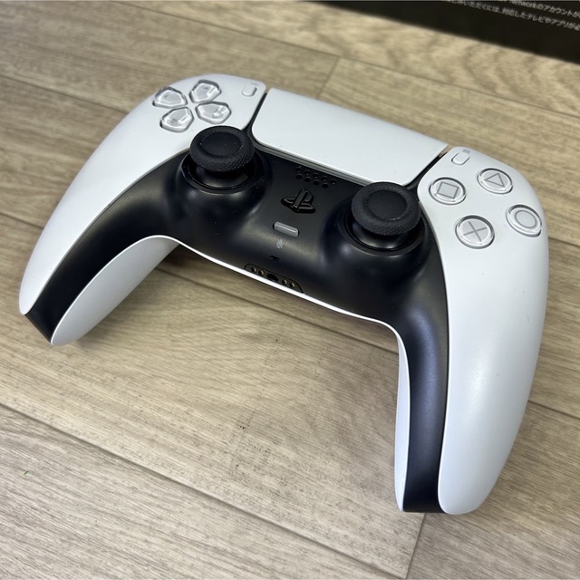 PlayStation - SONY PS5 CFI-1100B デジタルエディション の通販 by