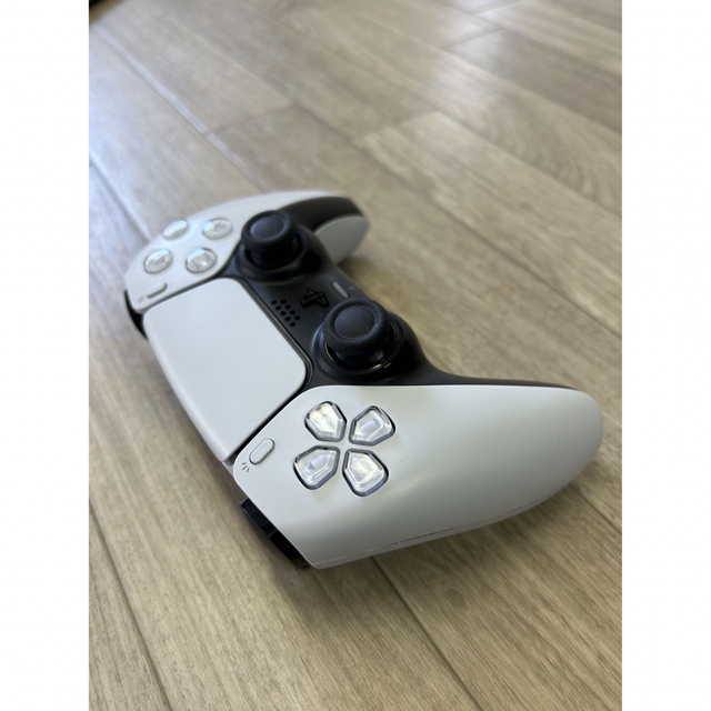 PlayStation - SONY PS5 CFI-1100B デジタルエディション の通販 by