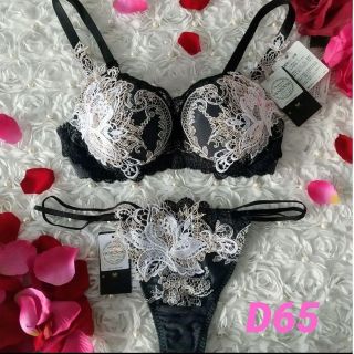 サルート????14G サマルカンド D65&ソングM GR | angeloawards.com