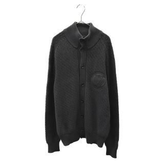 ヴィトン(LOUIS VUITTON) カーディガン(メンズ)の通販 54点 | ルイ
