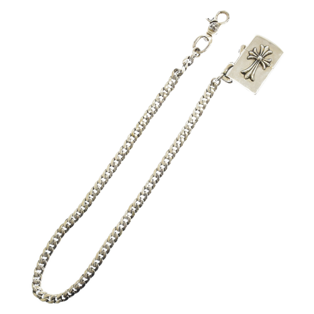 全ての Z LGHTR クロムハーツ HEARTS CHROME - Hearts Chrome V1
