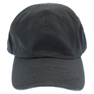 バレンシアガ キャップ(メンズ)の通販 1,000点以上 | Balenciagaの ...