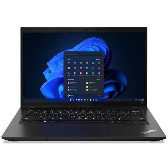 WEB限定】 ThinkPad Lenovo L14 3 Gen ノートPC - timespathlab.com