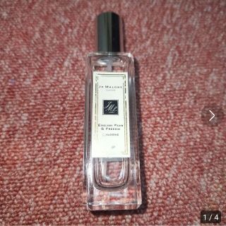 ジョーマローン(Jo Malone)のジョーマローン　香水　30ml(その他)